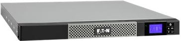 Eaton Electric GmbH 5P 650iR (111684)