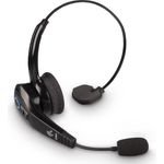 Zebra HS3100 Rugged Bluetooth-Headset (HS3100-OTH)