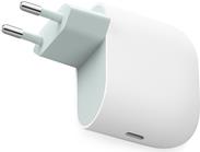 Google Power Charger USB-C NP10 GA05732 (GA05732-EU)