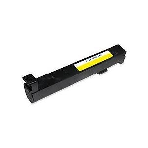 Armor K15705OW Laser cartridge 32000Seiten Gelb Lasertoner / Patrone (K15705OW)