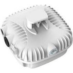 HPE PD-9001GO-DC 30W 802.3at PoE+ 10/100/1000 12-24V DC in Outdoor Surge Prot Midspan Injector (JW630A)