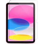 eSTUFF ES503330 Tablet-Bildschirmschutz Klare Bildschirmschutzfolie Apple 1 Stück(e) (ES503330)