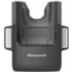 HONEYWELL CT45/CT47 vehicle holder, scan handle compatible (CT45-VH-SH)
