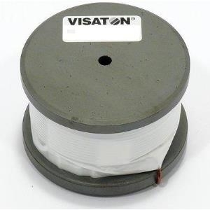 Visaton VS-LR1.5MH 5,6 cm (LR-Ferritspule 1,5 mH, 3601)