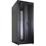 IT-BUDGET 19"-Netzwerkschrank SRK (99ITB19SRK4288DTSM)