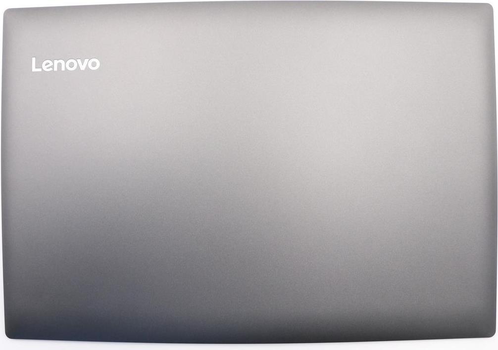 Lenovo LCD Cover w. Antenna (5CB0P21995)