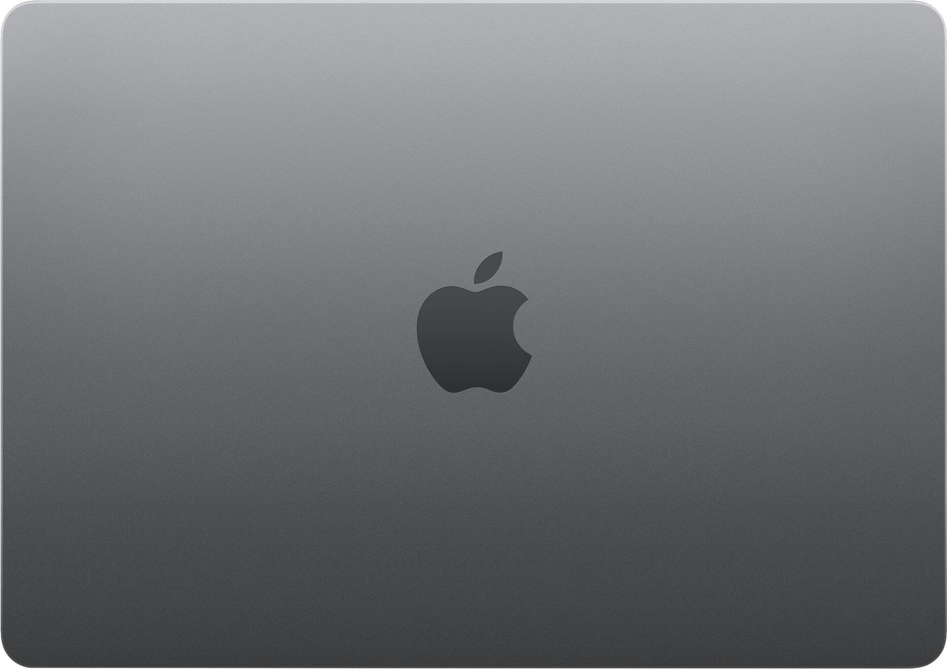 Apple MacBook Air M2 (MLXX3D/A-Z08762977)