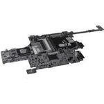 HP 684319-001 Notebook-Ersatzteil Hauptplatine (684319-001)