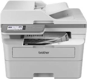 Brother MFC-L2960DW Laser A4 1200 x 1200 DPI 34 Seiten pro Minute WLAN (MFCL2960DWRE1)