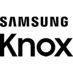 Samsung KNOX Configure Dynamic Edition 1-Jahreslizenz (MI-OSKCD11WW)