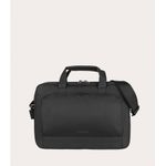 Tucano BSTN1314-BK Laptoptasche 35,6 cm (14") Aktenkoffer Schwarz (BSTN1314-BK)