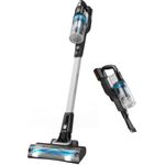 Black & Decker BHFEB520D1 (BHFEB 520 D1-QW)
