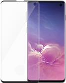 PanzerGlass SAFE. by Samsung Galaxy S10 FP UWF*BULK (BULKSAFE95381)