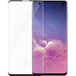 PanzerGlass SAFE. by Samsung Galaxy S10 FP UWF*BULK (BULKSAFE95381)