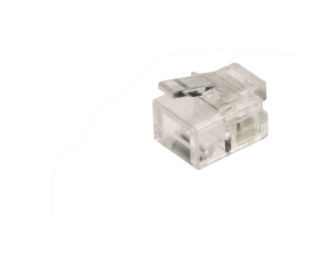 DSIT RJ11 Telefonstecker - 4-Pol (Con_Rj11)