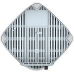 D-Link G572 5G NR Wi-Fi 7 BE7200 Router Gigabit Ethernet Desktop Nano-SIM