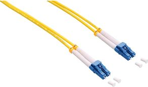 LogiLink Patch-Kabel (FP0LC10)