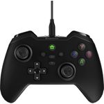 GENESIS NJG-2103 Gamepad (NJG-2103)