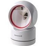 Honeywell Orbit HF680 (HF680-R0-1USB-EU)