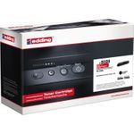 Edding EDD-5028 Tonerkartusche 1 Stück(e) Kompatibel Schwarz (18-5028)