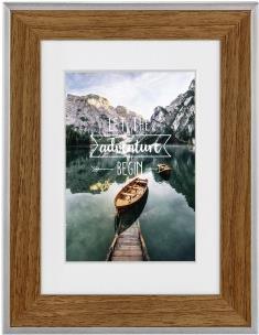 Hama Sierra Polystyrene (00175555)