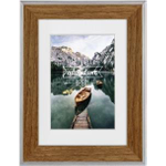 Hama Sierra Polystyrene (00175555)