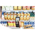 Datalogic Skorpio X5 (943500009)