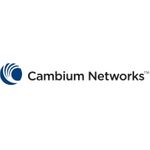 Cambium Networks EasyPass 1-year subscription (EASY-RNW-1-4R)