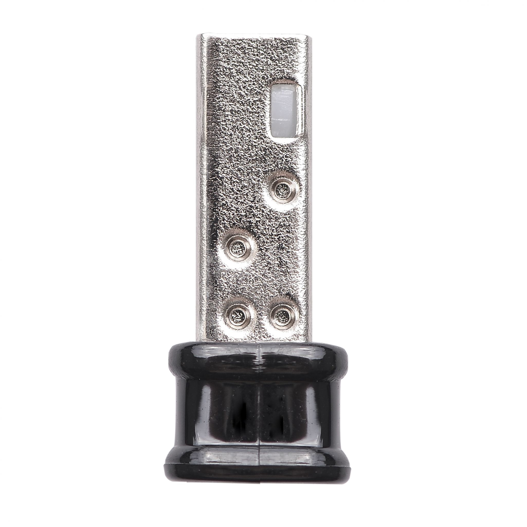 Edimax EW-7611UB5 Bluetooth 5.0 USB-Adapter Schwarz