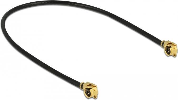 DeLOCK Antennenkabel (89607)