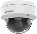 HIKVISION DS-2CD2143G2-IS(2.8mm) Dome 4MP Easy IP 2.0+ (DS-2CD2143G2-IS(2.8mm))