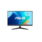 ASUS VY229HF Computerbildschirm 54,5 cm (21.4") 1920 x 1080 Pixel Full HD LCD Schwarz (90LM0960-B03170)