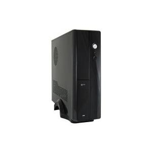 LC Power LC-1400mi Desktop Slimline (LC-1400MI)