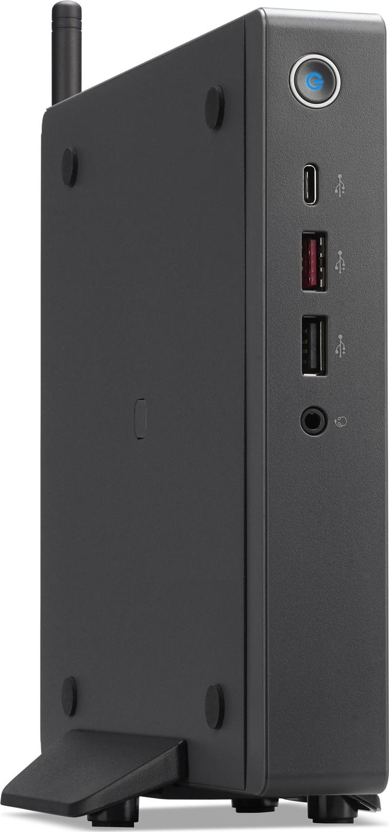 Acer Veriton N2 VN2590G (DT.R67EG.002)