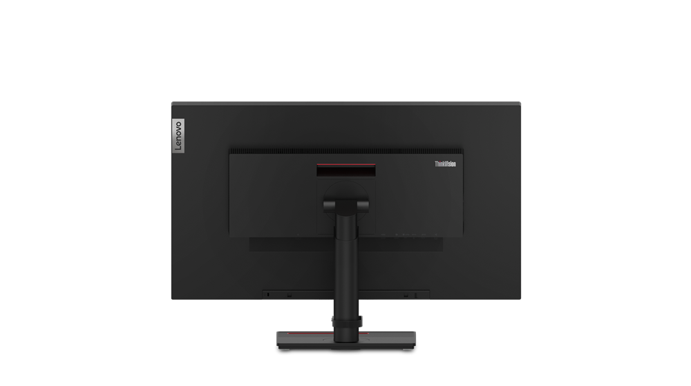 Lenovo ThinkVision P32p-20 (62A2GAT2EU)