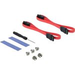 DeLOCK Speicher-Controller (90486)