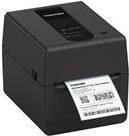 Toshiba TEC BV420D Etikettendrucker (18221168951)