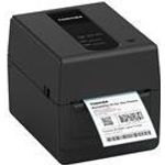 Toshiba TEC BV420D Etikettendrucker (18221168951)