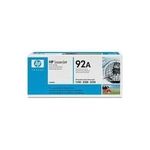 HP Toner C4092A (92A) (C4092A)