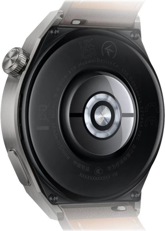 Huawei Watch GT 3 Pro (55028467)