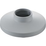 Bosch NDA-3083-PIP Hängeadapterplatte für FLEXIDOME indoor 3100i, FLEXIDOME indoor 3100i IR und FLEXIDOME outdoor 3100i IR (NDA-3083-PIP)
