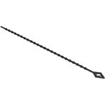 Delock Kabelbinder beaded, reusable (19568)