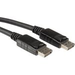 VALUE DisplayPort-Kabel (11.99.5765)