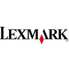 Lexmark Garantieverlängerung 1 Jahr OnSite Service Nächster Werktag für X736 XS736