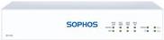Sophos UTM Sophos SG 115 Rev. 3 BasicGuard Appliance incl. 12 Monate Subscription with Power Cable Europe (BG1B13SEK)