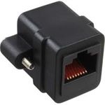 InLine Netzwerkkoppler (69990X)