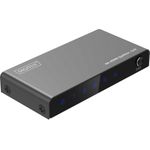 Digitus 4K HDMI Splitter (DS-55336)