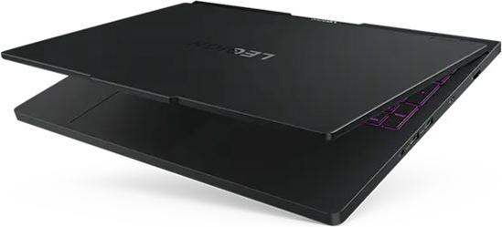 Lenovo Legion Pro 5 16AFR10 16" WQXGA OLED Ryzen 9 9955HX 32GB 1TB RTX 5070 QWERTZ DE