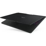 Lenovo Legion Pro 5 16AFR10 16" WQXGA OLED Ryzen 9 9955HX 32GB 1TB RTX 5070 QWERTZ DE