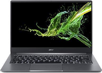 Acer Swift 3 SF314-57-57T2 (NX.HJFEV.008)